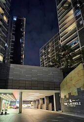 The Laurels (D9), Condominium #515414741